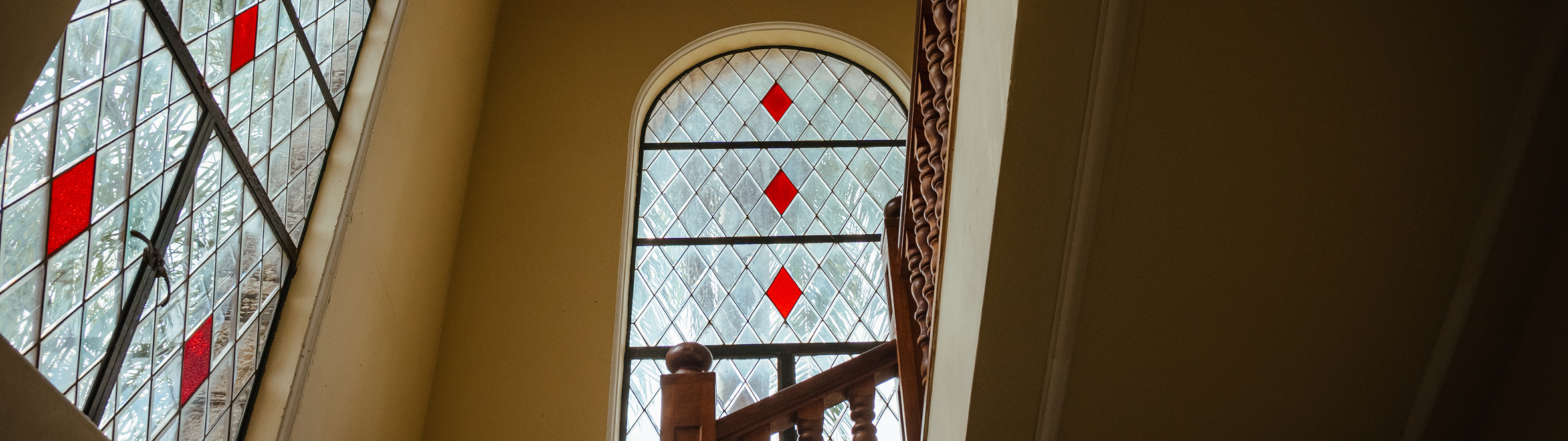 Celebrations in historic spaces of Yucatán - Weddings and events